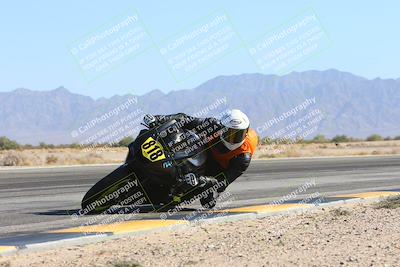 media/Nov-15-2024-CVMA Friday Practice (Fri) [[b142d29251]]/3-Group 3 and NRS/Session 3 (Turn 15 Inside)/